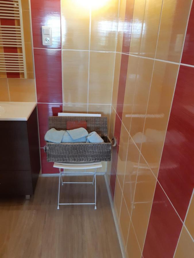 14-18 Somme Chambres Beaucourt-sur-l'Ancre Exteriör bild